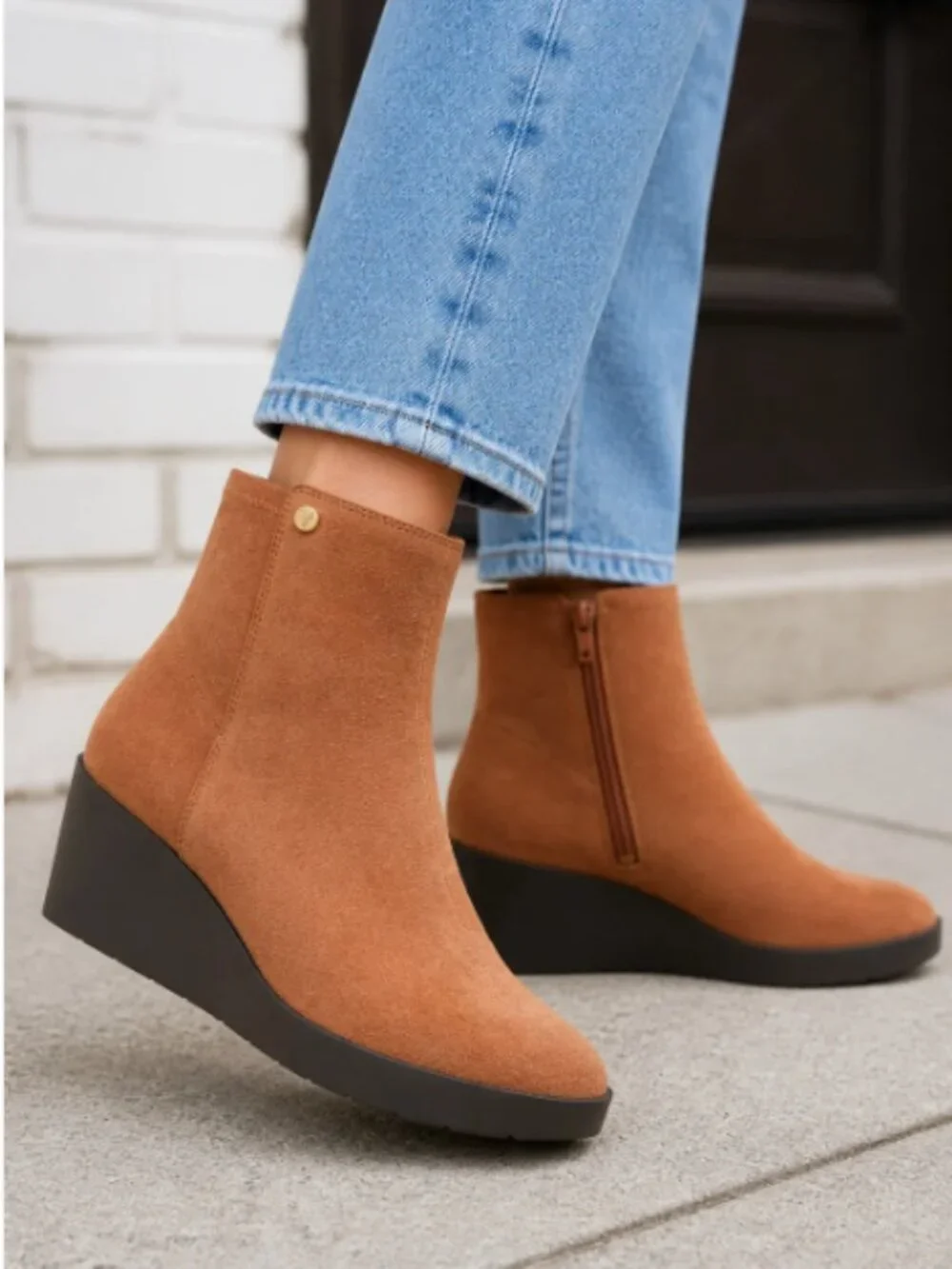 Vionic these comfortable